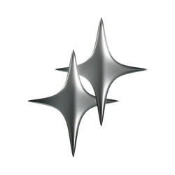 shape